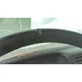 FORD F650SD (SUPER DUTY) STEERING COLUMN thumbnail 2