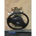 FORD F650SD (SUPER DUTY) STEERING COLUMN thumbnail 3