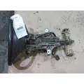FORD F650SD (SUPER DUTY) STEERING COLUMN thumbnail 4