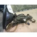 FORD F650SD (SUPER DUTY) STEERING COLUMN thumbnail 5