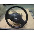 FORD F650SD (SUPER DUTY) STEERING COLUMN thumbnail 6