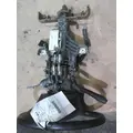FORD F650SD (SUPER DUTY) STEERING COLUMN thumbnail 7