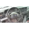 FORD F650SD (SUPER DUTY) STEERING COLUMN thumbnail 1