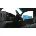 FORD F650SD (SUPER DUTY) STEERING COLUMN thumbnail 2