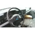FORD F650SD (SUPER DUTY) STEERING COLUMN thumbnail 1