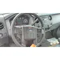 FORD F650SD (SUPER DUTY) STEERING COLUMN thumbnail 1