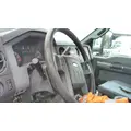 FORD F650SD (SUPER DUTY) STEERING COLUMN thumbnail 2