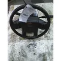 FORD F650SD (SUPER DUTY) STEERING COLUMN thumbnail 3