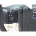 FORD F650SD (SUPER DUTY) STEERING COLUMN thumbnail 4