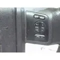 FORD F650SD (SUPER DUTY) STEERING COLUMN thumbnail 5