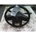 FORD F650SD (SUPER DUTY) STEERING COLUMN thumbnail 6