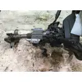 FORD F650SD (SUPER DUTY) STEERING COLUMN thumbnail 7