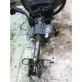 FORD F650SD (SUPER DUTY) STEERING COLUMN thumbnail 8