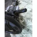FORD F650SD (SUPER DUTY) STEERING COLUMN thumbnail 9
