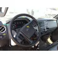 FORD F650SD (SUPER DUTY) STEERING COLUMN thumbnail 1