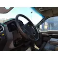 FORD F650SD (SUPER DUTY) STEERING COLUMN thumbnail 2