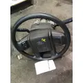 FORD F650SD (SUPER DUTY) STEERING COLUMN thumbnail 3