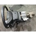 FORD F650SD (SUPER DUTY) STEERING COLUMN thumbnail 4