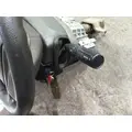 FORD F650SD (SUPER DUTY) STEERING COLUMN thumbnail 5