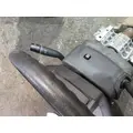 FORD F650SD (SUPER DUTY) STEERING COLUMN thumbnail 6