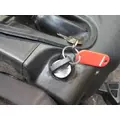 FORD F650SD (SUPER DUTY) STEERING COLUMN thumbnail 7