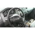 FORD F650SD (SUPER DUTY) STEERING COLUMN thumbnail 1