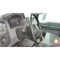 FORD F650SD (SUPER DUTY) STEERING COLUMN thumbnail 2
