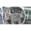 FORD F650SD (SUPER DUTY) STEERING COLUMN thumbnail 1
