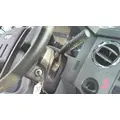FORD F650SD (SUPER DUTY) STEERING COLUMN thumbnail 2