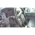 FORD F650SD (SUPER DUTY) STEERING COLUMN thumbnail 3