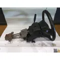 FORD F650SD (SUPER DUTY) STEERING COLUMN thumbnail 4
