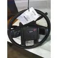 FORD F650SD (SUPER DUTY) STEERING COLUMN thumbnail 5