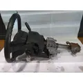 FORD F650SD (SUPER DUTY) STEERING COLUMN thumbnail 6