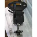 FORD F650SD (SUPER DUTY) STEERING COLUMN thumbnail 7