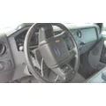 FORD F650SD (SUPER DUTY) STEERING COLUMN thumbnail 1