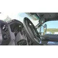 FORD F650SD (SUPER DUTY) STEERING COLUMN thumbnail 2