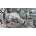 FORD F650SD (SUPER DUTY) STEERING COLUMN thumbnail 1