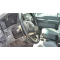 FORD F650SD (SUPER DUTY) STEERING COLUMN thumbnail 2