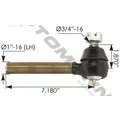 FORD F650SD (SUPER DUTY) STEERING PART thumbnail 1