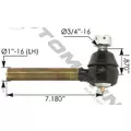 FORD F650SD (SUPER DUTY) STEERING PART thumbnail 2