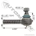 FORD F650SD (SUPER DUTY) STEERING PART thumbnail 2