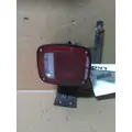 FORD F650SD (SUPER DUTY) STOP TURN TAIL LAMP thumbnail 1