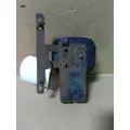 FORD F650SD (SUPER DUTY) STOP TURN TAIL LAMP thumbnail 2