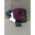 FORD F650SD (SUPER DUTY) STOP TURN TAIL LAMP thumbnail 1