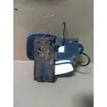 FORD F650SD (SUPER DUTY) STOP TURN TAIL LAMP thumbnail 2