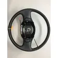 FORD F650SD (SUPER DUTY) Steering Wheel thumbnail 1