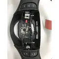 FORD F650SD (SUPER DUTY) Steering Wheel thumbnail 2
