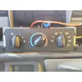 FORD F650SD (SUPER DUTY) TEMPERATURE CONTROL thumbnail 1