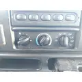 FORD F650SD (SUPER DUTY) TEMPERATURE CONTROL thumbnail 1