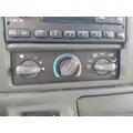 FORD F650SD (SUPER DUTY) TEMPERATURE CONTROL thumbnail 1